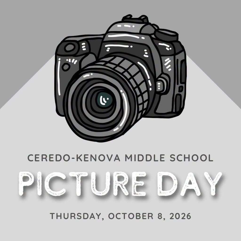 picture day