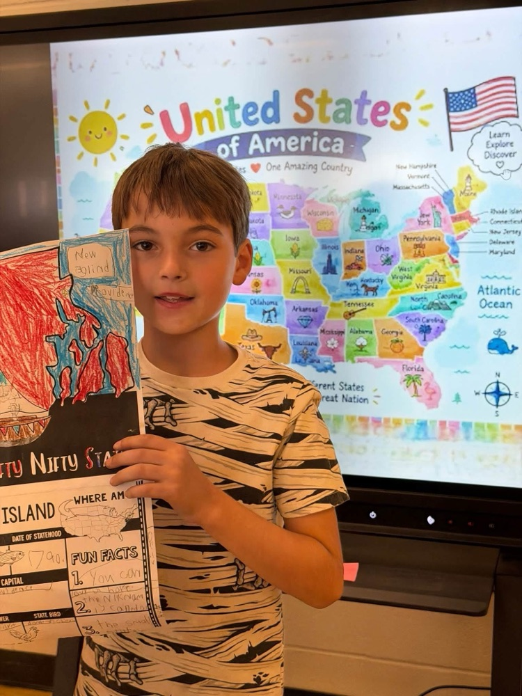 United States