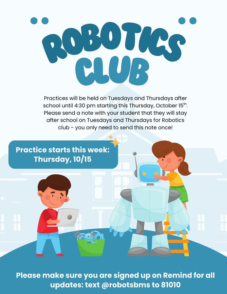 robotics