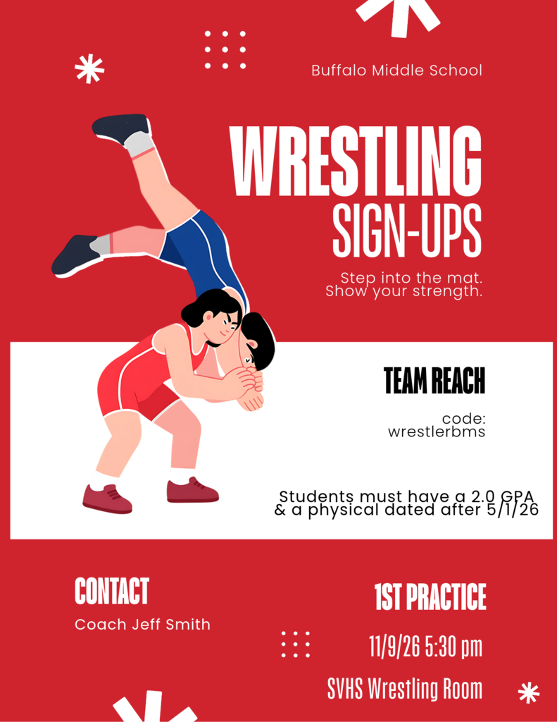 wrestling