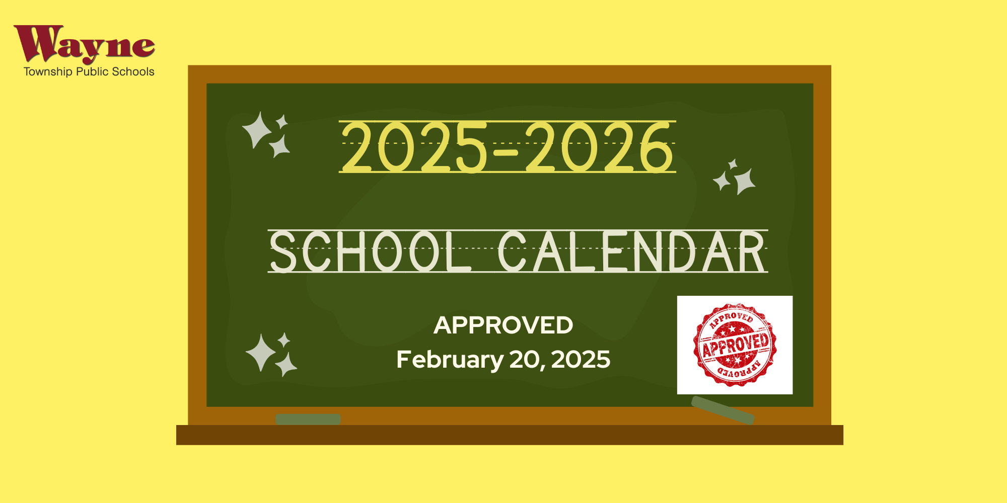 2025-2026-school-calendar-approved-wayne-township-public-schools