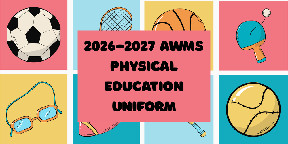 sports uniforms 