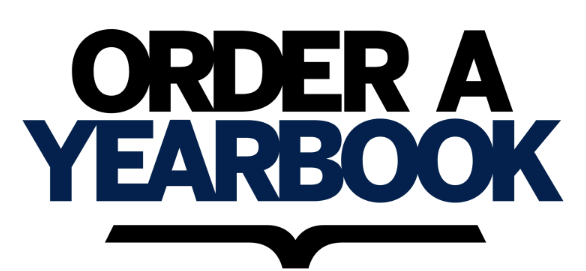 Yeabook