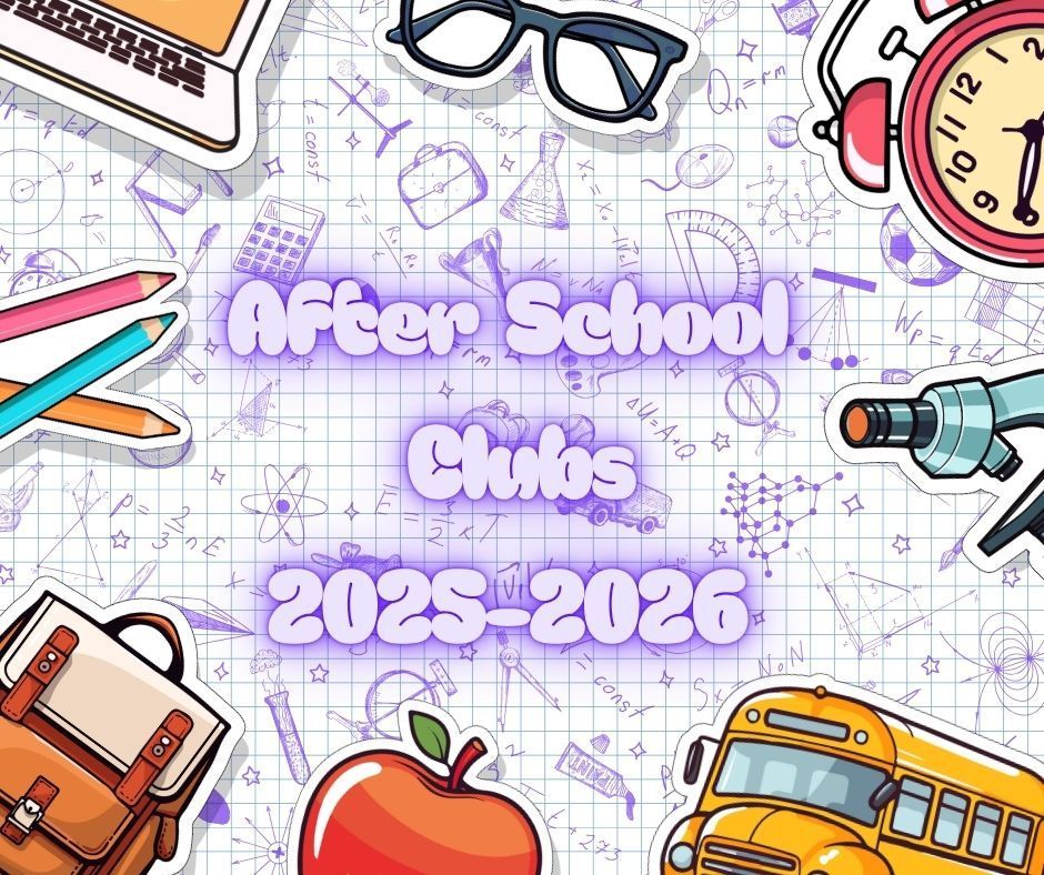 afterschoolclubs
