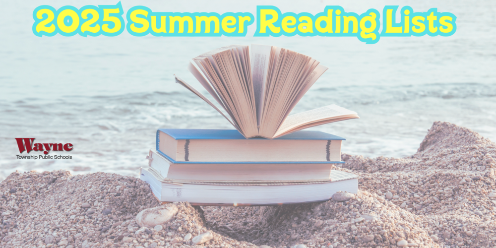 https://www.wayneschools.com/o/wayne-township-psd/page/summer-reading