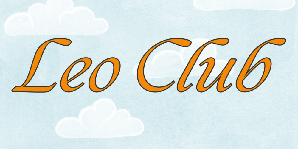 Leo Club