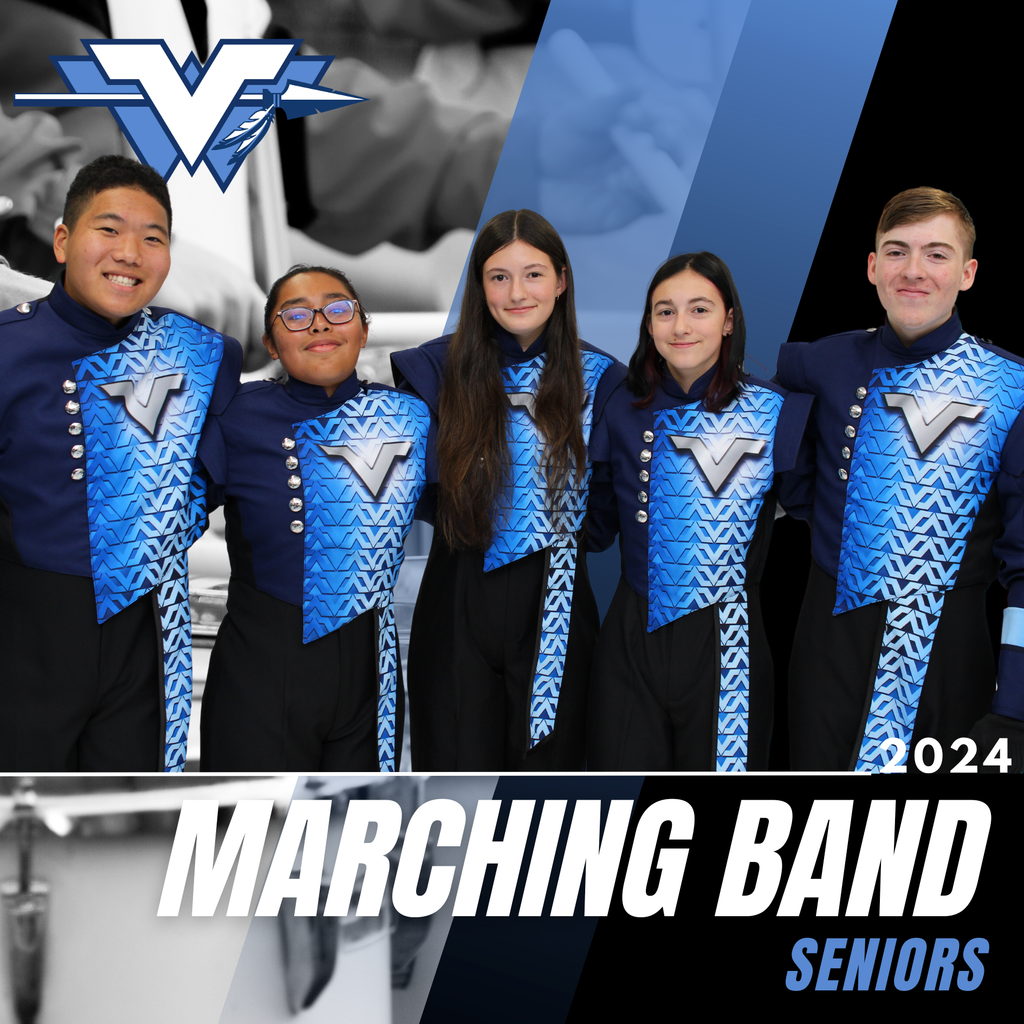 Valley Photo Club partnered with Athletics to create college inspired Media Day’s for all Fall Varsity Teams! ~Part 1~ #wayneschoolsnj #waynevalleyhs #waynevalleyphoto #waynevalley_athletics #ValleyPride 📸s: Gymnastics Team 2024 by Jay Rivera Football Cheer Hype Post by Jaylen Lovell Emma Politz Committed Spotlight by Jaylen Lovell '24 Marching Band Seniors by Jay Rivera '24 Girls Volleyball Seniors by Jaylen Lovell '24 Girls Tennis Varsity Team by Danielle Brown