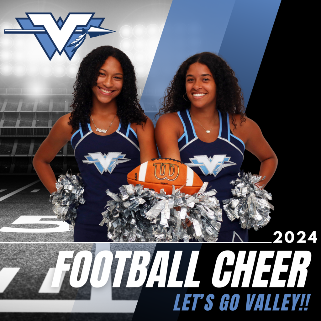 Valley Photo Club partnered with Athletics to create college inspired Media Day’s for all Fall Varsity Teams! ~Part 1~ #wayneschoolsnj #waynevalleyhs #waynevalleyphoto #waynevalley_athletics #ValleyPride 📸s: Gymnastics Team 2024 by Jay Rivera Football Cheer Hype Post by Jaylen Lovell Emma Politz Committed Spotlight by Jaylen Lovell '24 Marching Band Seniors by Jay Rivera '24 Girls Volleyball Seniors by Jaylen Lovell '24 Girls Tennis Varsity Team by Danielle Brown