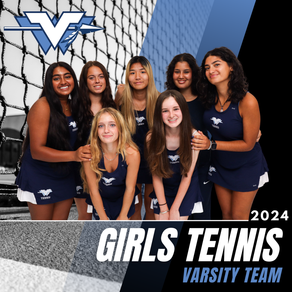 Valley Photo Club partnered with Athletics to create college inspired Media Day’s for all Fall Varsity Teams! ~Part 1~ #wayneschoolsnj #waynevalleyhs #waynevalleyphoto #waynevalley_athletics #ValleyPride 📸s: Gymnastics Team 2024 by Jay Rivera Football Cheer Hype Post by Jaylen Lovell Emma Politz Committed Spotlight by Jaylen Lovell '24 Marching Band Seniors by Jay Rivera '24 Girls Volleyball Seniors by Jaylen Lovell '24 Girls Tennis Varsity Team by Danielle Brown