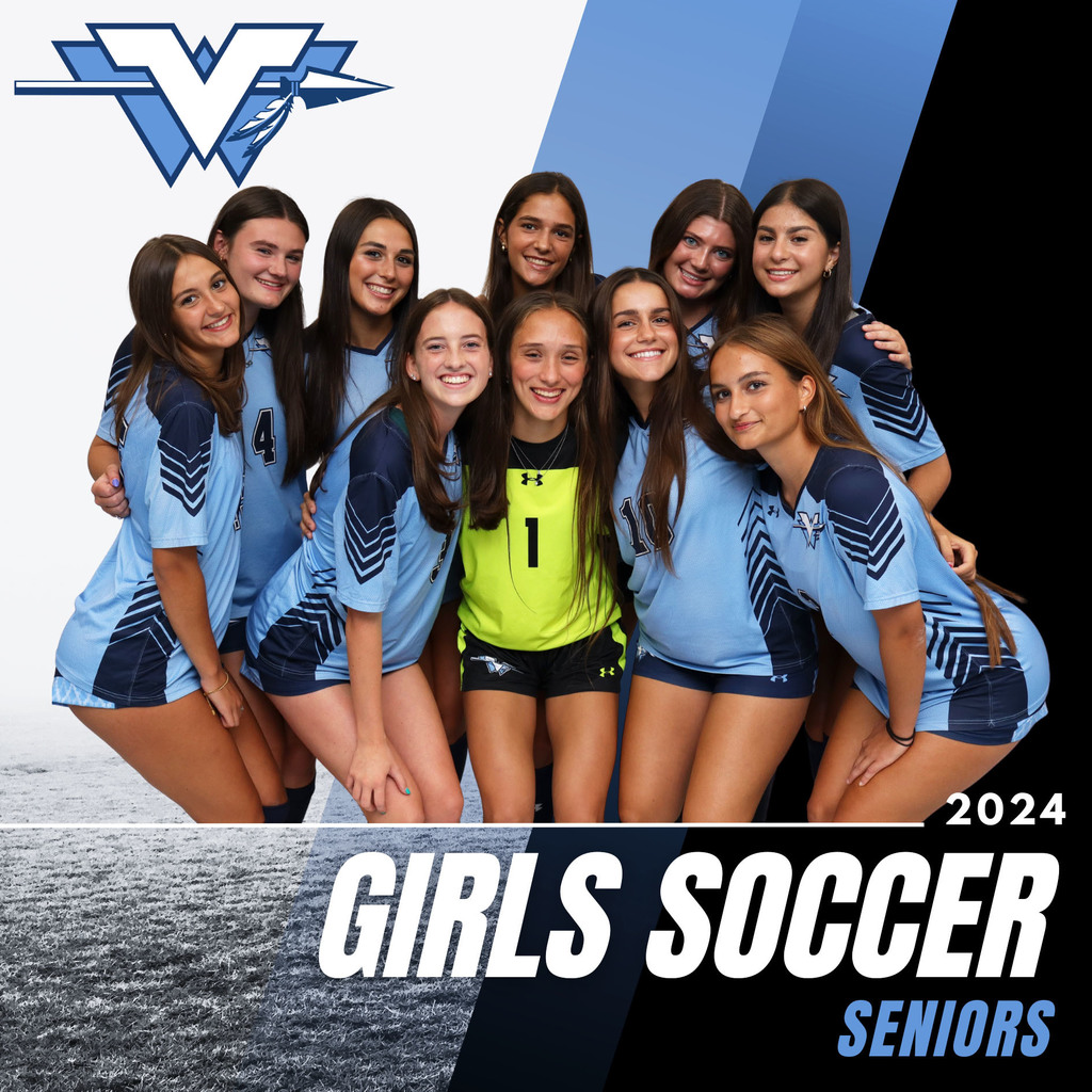 Valley Photo Club partnered with Athletics to create college inspired Media Day’s for all Fall Varsity Teams! ~Part 2~ #wayneschoolsnj #waynevalleyhs #waynevalleyphoto #waynevalley_athletics #ValleyPride 📸s: '24 Girls Soccer Seniors by Jaylen Lovell '24 Football Senior Captains by Jaylen Lovell '24 Football Cheer Seniors by Jaylen Lovell '24 Field Hockey Senior Captains by Zak Bensaid '24 Cross Country Seniors by Jay Rivera '24 Boys Soccer Senior Captains by Jaylen Lovell