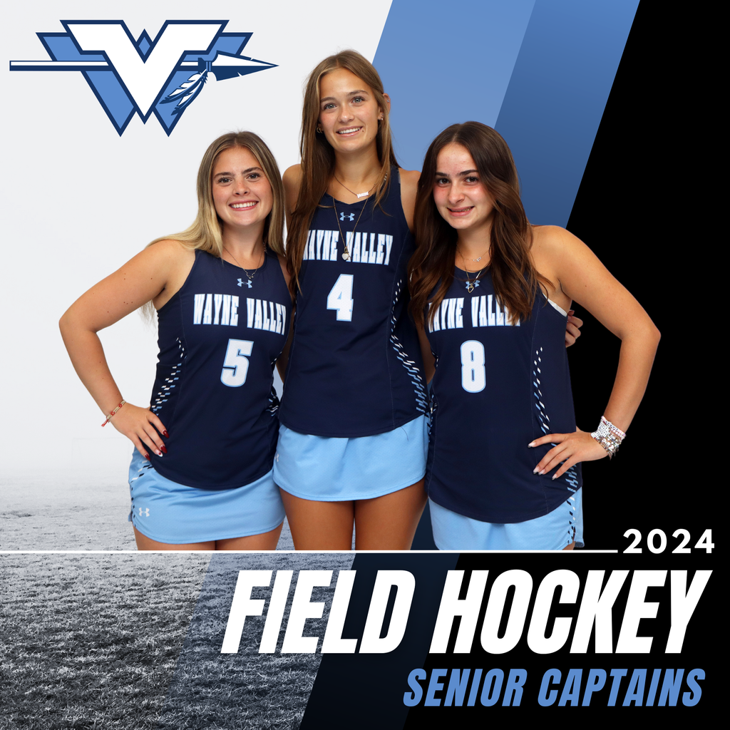 Valley Photo Club partnered with Athletics to create college inspired Media Day’s for all Fall Varsity Teams! ~Part 2~ #wayneschoolsnj #waynevalleyhs #waynevalleyphoto #waynevalley_athletics #ValleyPride 📸s: '24 Girls Soccer Seniors by Jaylen Lovell '24 Football Senior Captains by Jaylen Lovell '24 Football Cheer Seniors by Jaylen Lovell '24 Field Hockey Senior Captains by Zak Bensaid '24 Cross Country Seniors by Jay Rivera '24 Boys Soccer Senior Captains by Jaylen Lovell