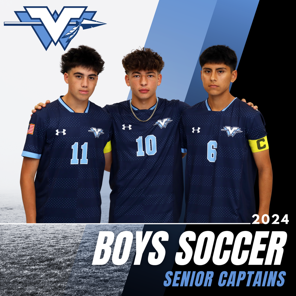 Valley Photo Club partnered with Athletics to create college inspired Media Day’s for all Fall Varsity Teams! ~Part 2~ #wayneschoolsnj #waynevalleyhs #waynevalleyphoto #waynevalley_athletics #ValleyPride 📸s: '24 Girls Soccer Seniors by Jaylen Lovell '24 Football Senior Captains by Jaylen Lovell '24 Football Cheer Seniors by Jaylen Lovell '24 Field Hockey Senior Captains by Zak Bensaid '24 Cross Country Seniors by Jay Rivera '24 Boys Soccer Senior Captains by Jaylen Lovell