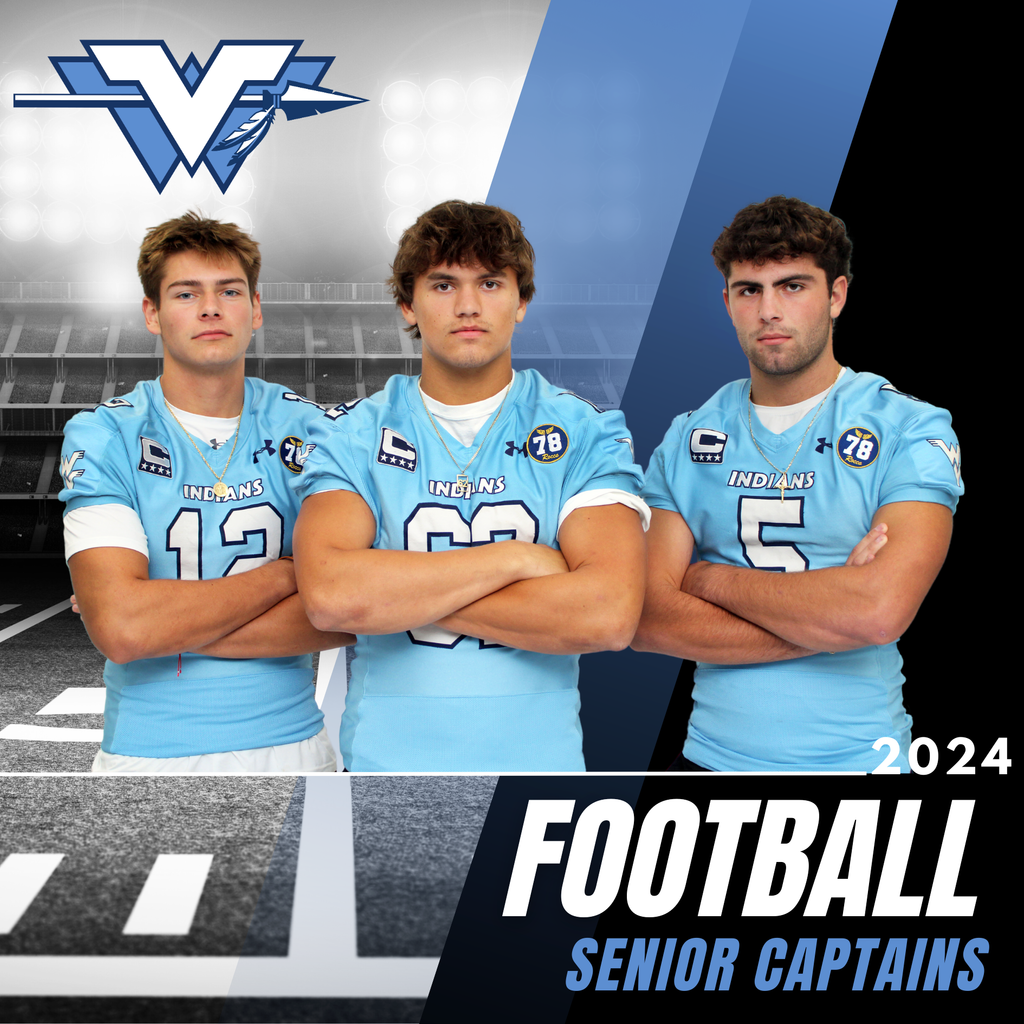 Valley Photo Club partnered with Athletics to create college inspired Media Day’s for all Fall Varsity Teams! ~Part 2~ #wayneschoolsnj #waynevalleyhs #waynevalleyphoto #waynevalley_athletics #ValleyPride 📸s: '24 Girls Soccer Seniors by Jaylen Lovell '24 Football Senior Captains by Jaylen Lovell '24 Football Cheer Seniors by Jaylen Lovell '24 Field Hockey Senior Captains by Zak Bensaid '24 Cross Country Seniors by Jay Rivera '24 Boys Soccer Senior Captains by Jaylen Lovell