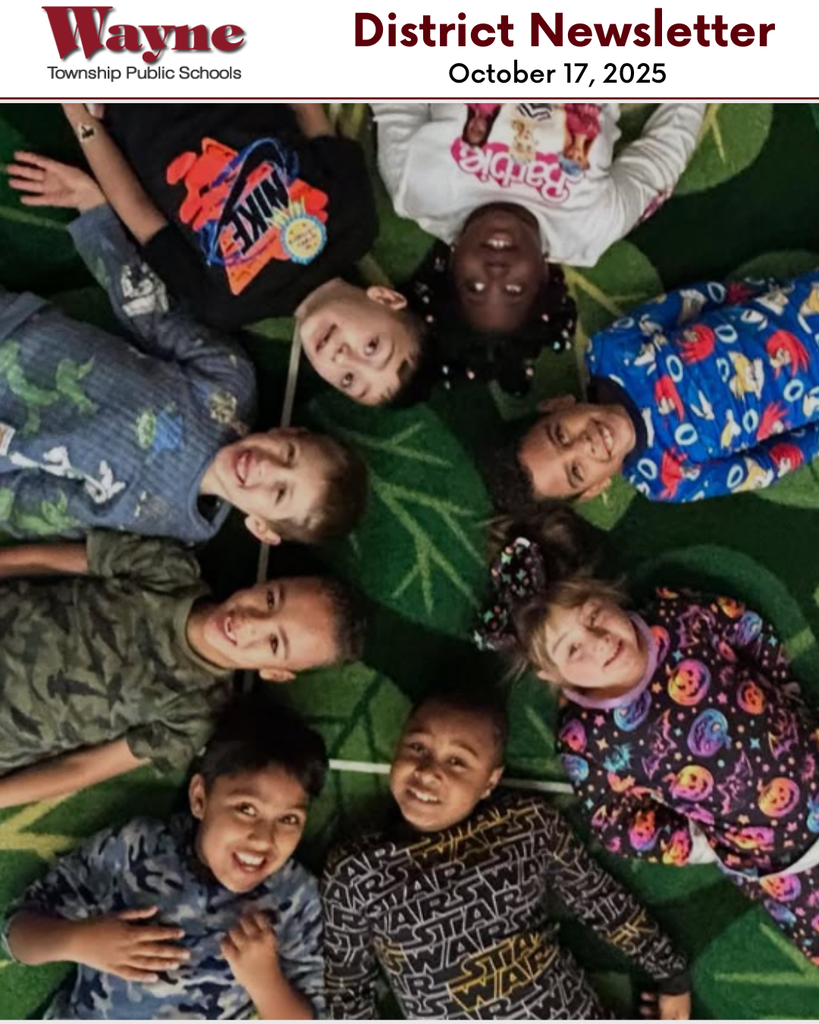 https://waynetownship.edurooms.com/engage/wayne-township-public-schools/newsletters/10-17-2025-wtps-newsletter
