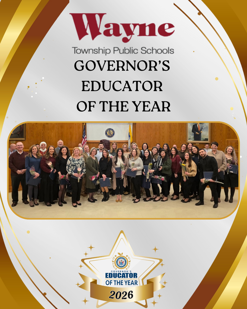 GEOY Shining a Spotlight on Excellence