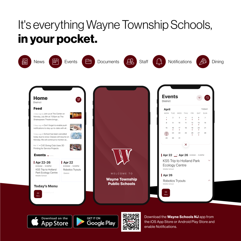 WTPS app