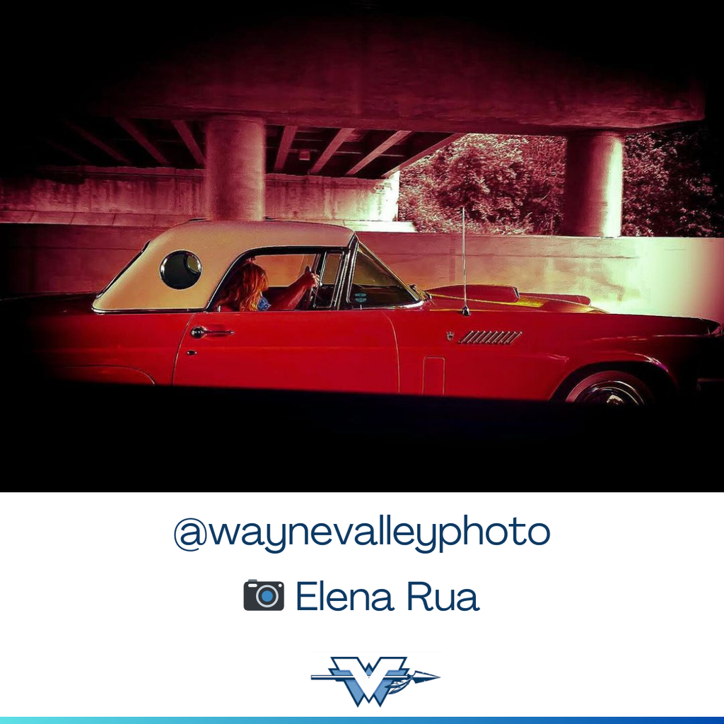 📷 WOW! 📷 These pictures are worth more than a thousand words. #wayneschoolsnj #waynevalleyhs #waynevalleyphoto