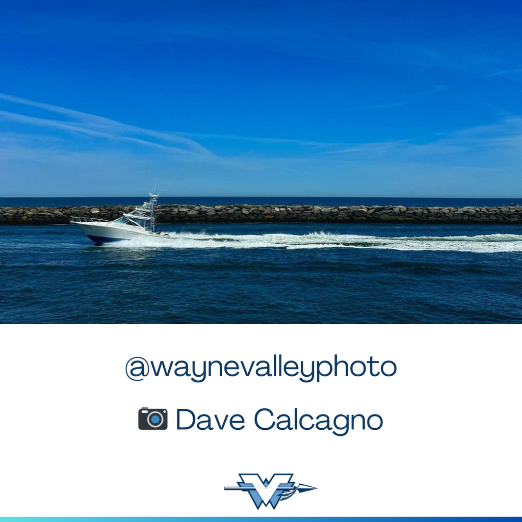 📷 WOW! 📷 These pictures are worth more than a thousand words. #wayneschoolsnj #waynevalleyhs #waynevalleyphoto