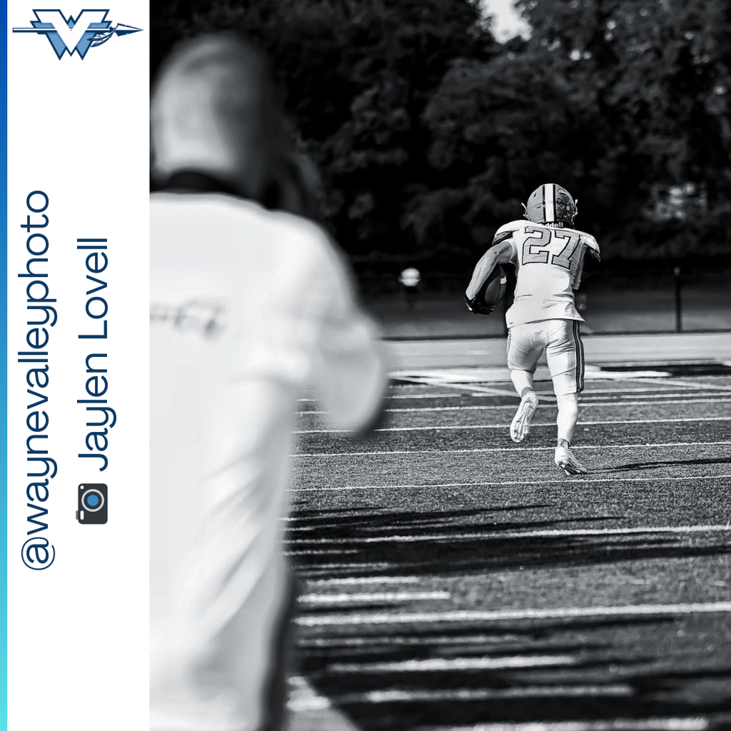 📷 WOW! 📷 These pictures are worth more than a thousand words. #wayneschoolsnj #waynevalleyhs #waynevalleyphoto