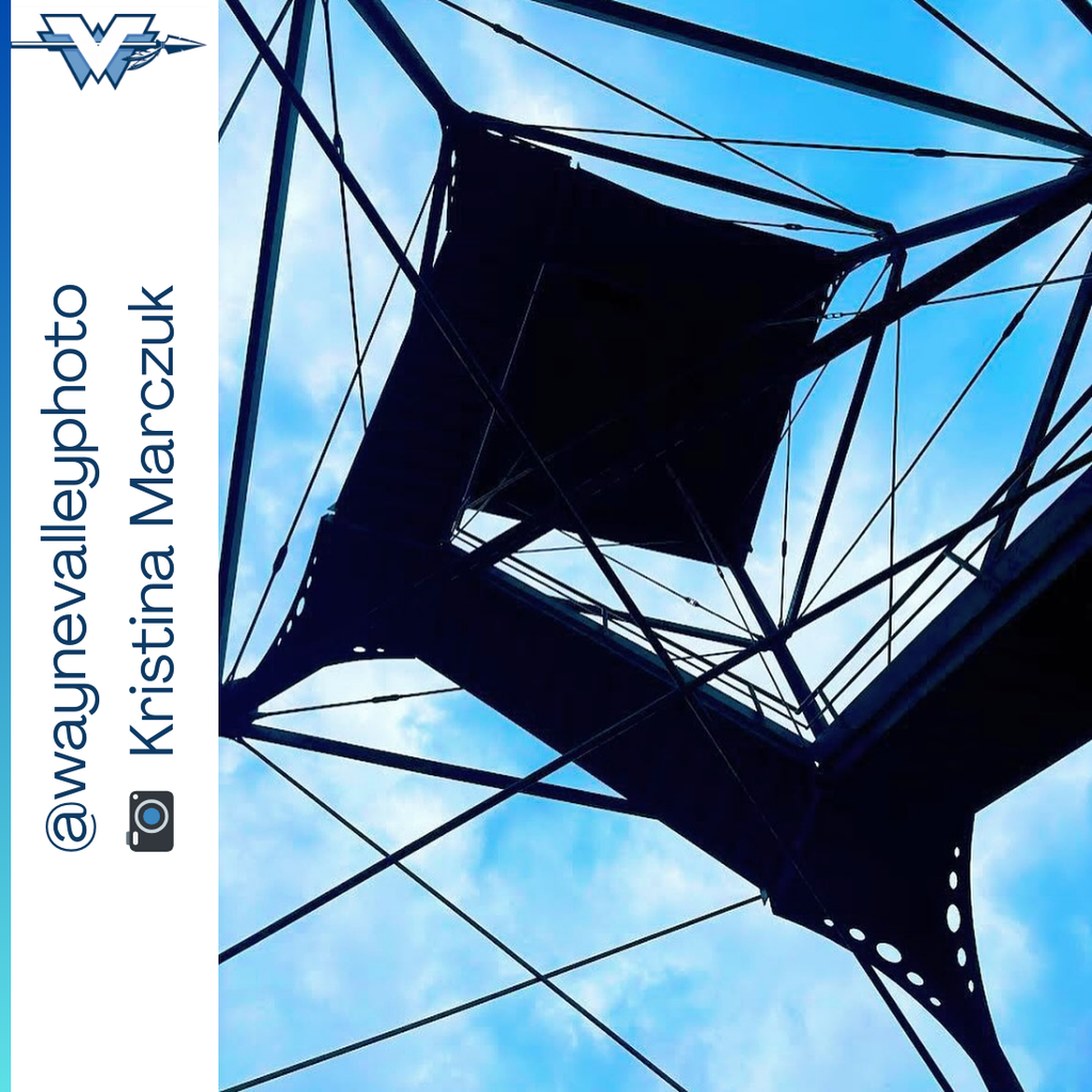 📷 WOW! 📷 These pictures are worth more than a thousand words. #wayneschoolsnj #waynevalleyhs #waynevalleyphoto