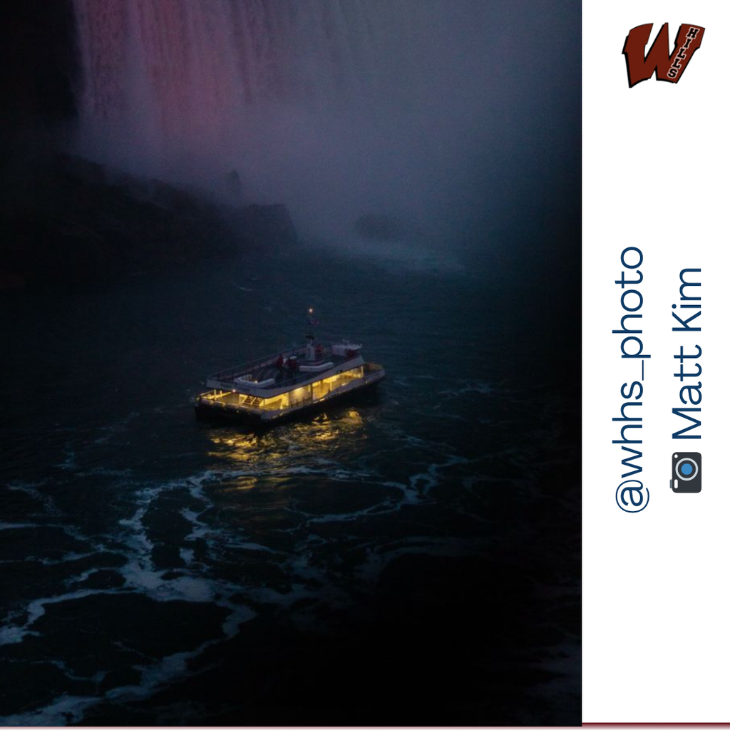 More amazing photos from our High School Students! 📷 #wayneschoolsnj #wayneshillshs #whhs_photo #waynevalleyHS #waynevalleyphoto