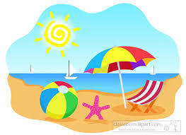 Looking Ahead 6th grade tours and more!