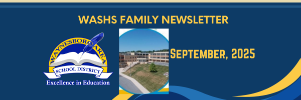 Sept. newsletter