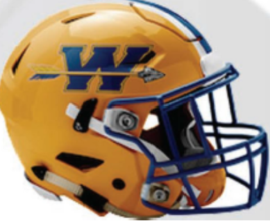 FB Youth Tournament
