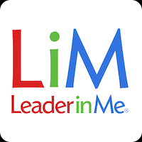 Leader In Me Survey
