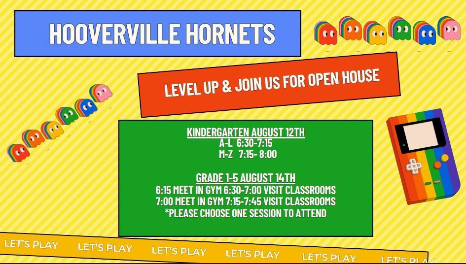Join us!