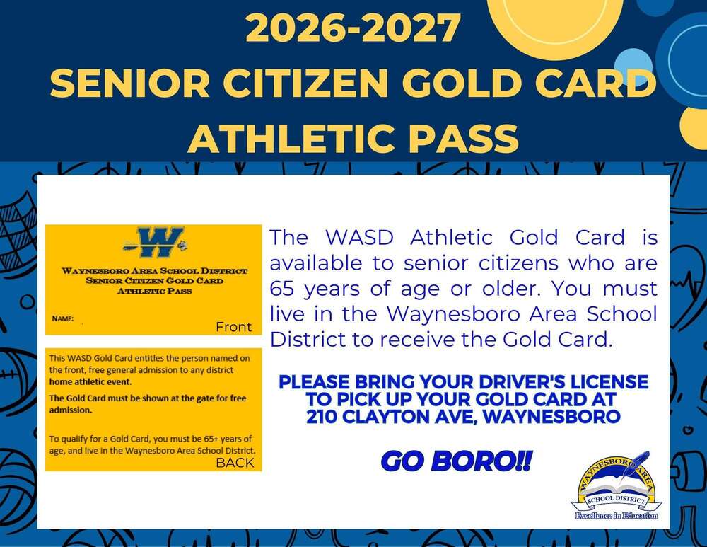 Gold Card 2026-207