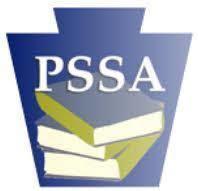 PSSA Testing Information 2026