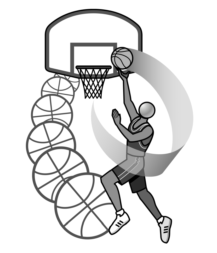 boysbasketballimage