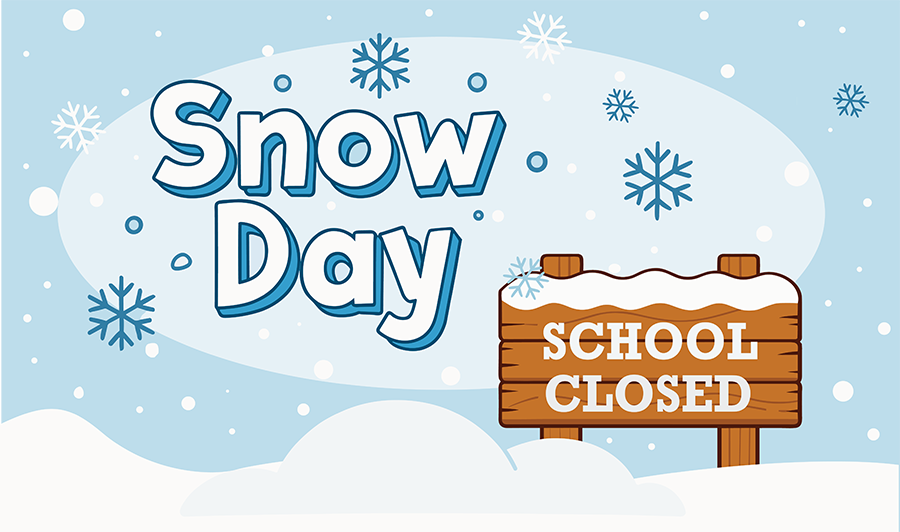 PN_snow-day-school-closed-sign