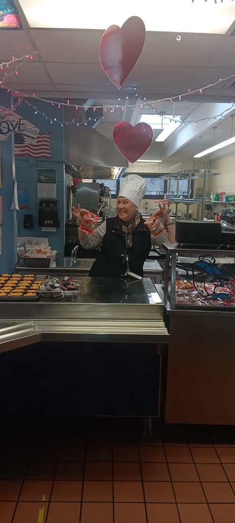 Breakfast Challenge 2