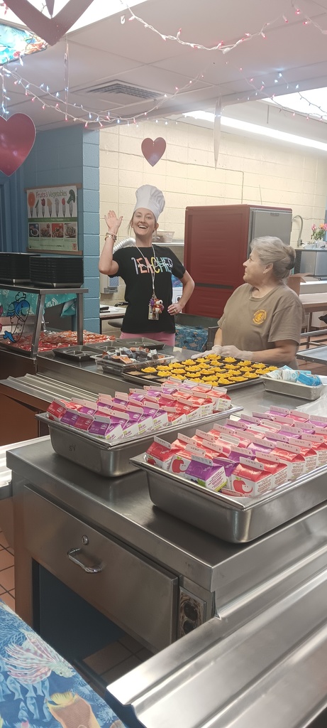 Breakfast Challenge 3