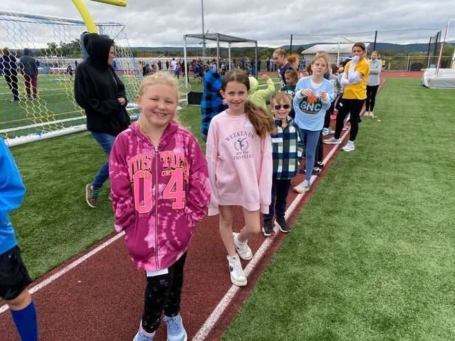 Track and Field 2025 3