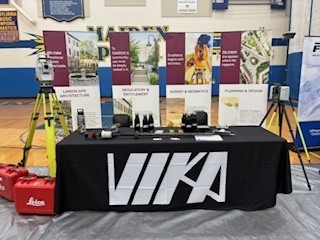 First Choice Career Fair