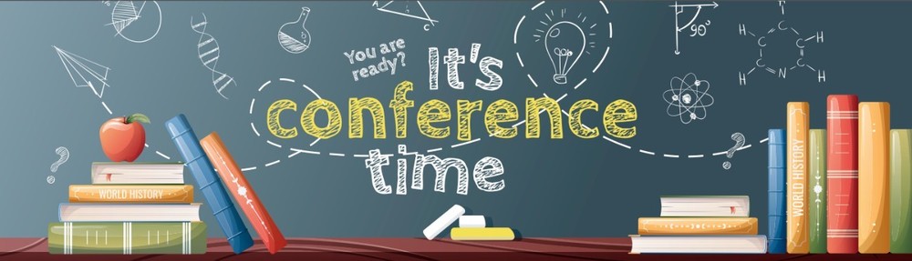 Conferences