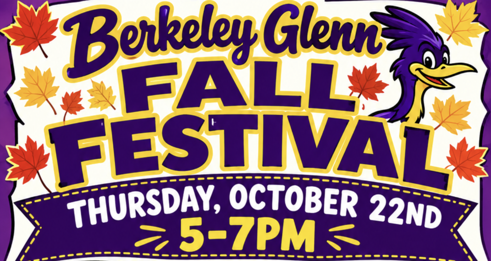 Fall Festival