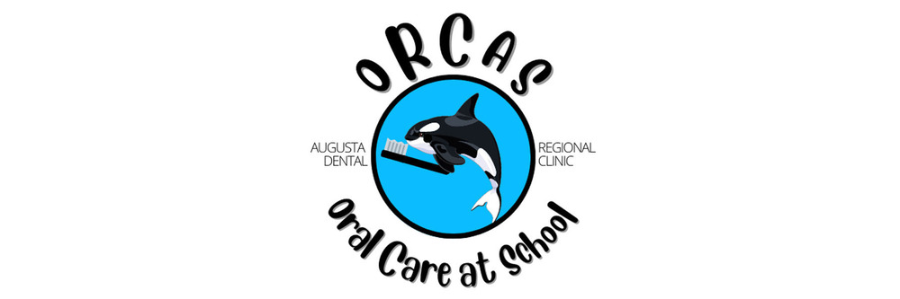 ORCAS: Oral Care at School