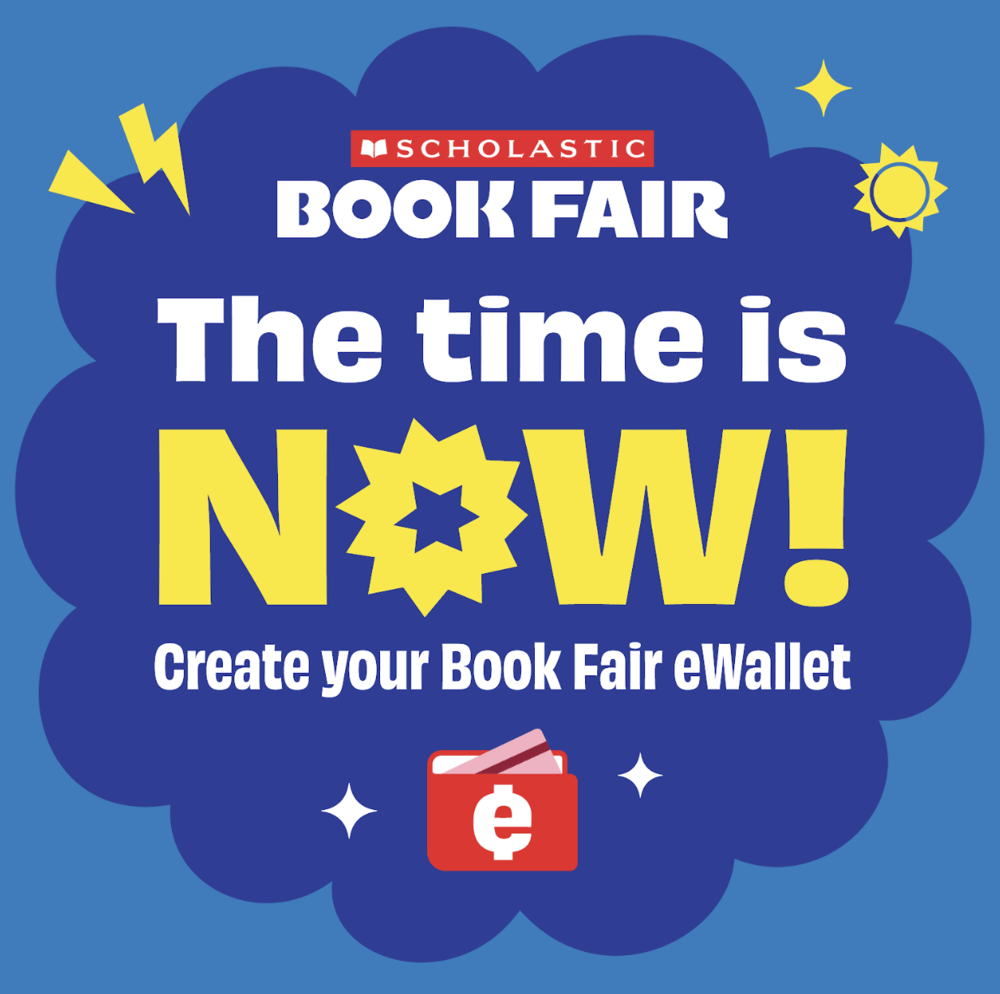 book Fair