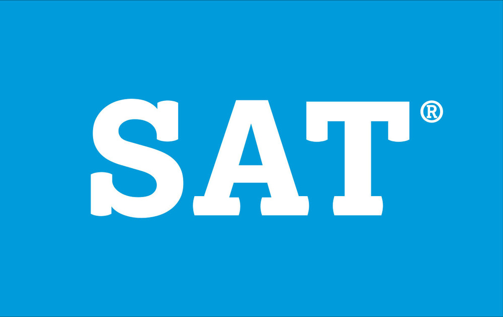 SAT Testing March 9, 2024