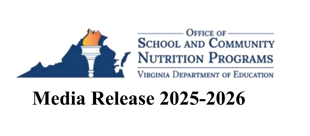 Media Release