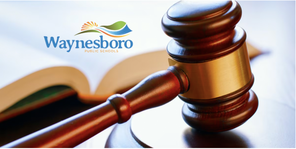 school board image