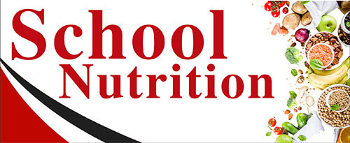 School Nutrition