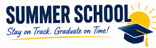 WHS Summer School