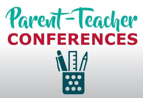 Parent Teacher Conferences