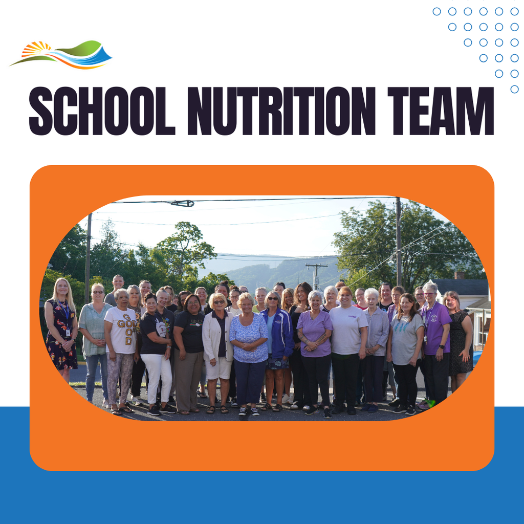 School Nutrition