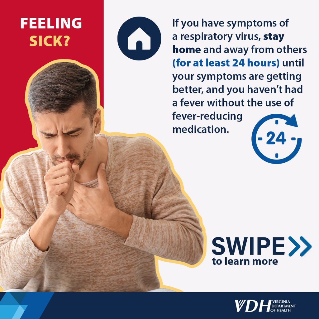 Respiratory Guidelines
